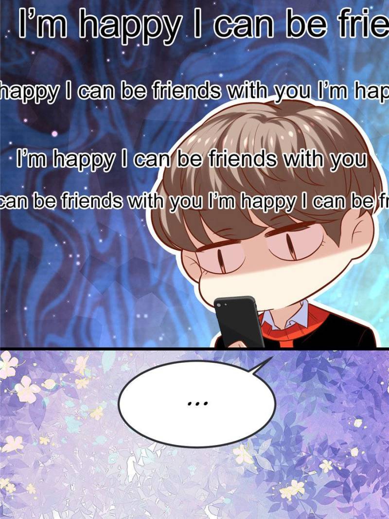 Page 43 of Chapter 132