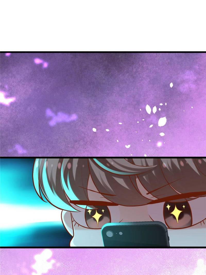 Page 49 of Chapter 132