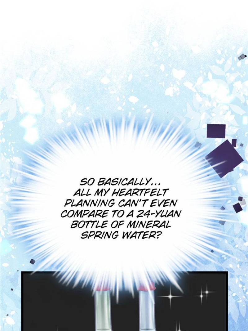 Page 52 of Chapter 132