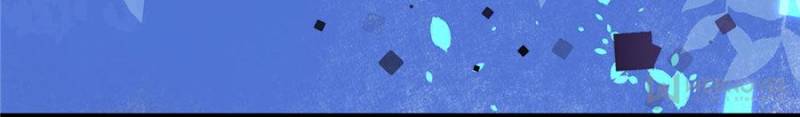 Page 54 of Chapter 132