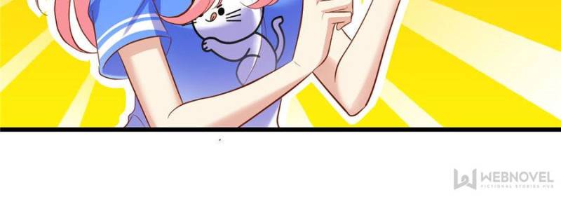 Page 57 of Chapter 132