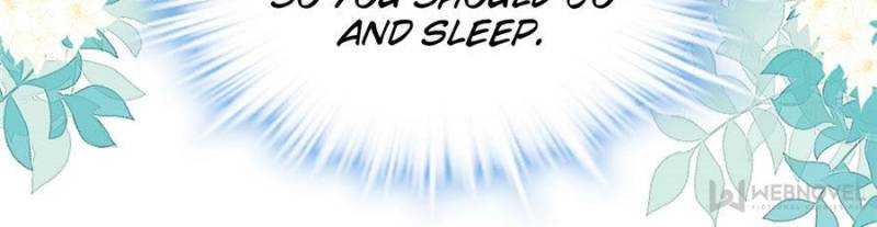 Page 60 of Chapter 132