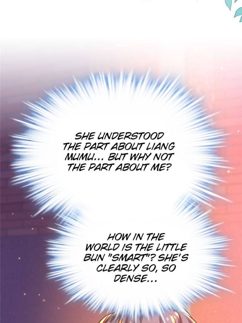Page 61 of Chapter 132