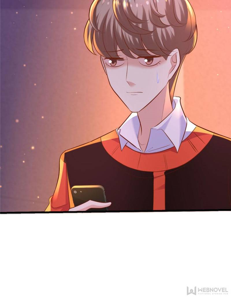 Page 62 of Chapter 132