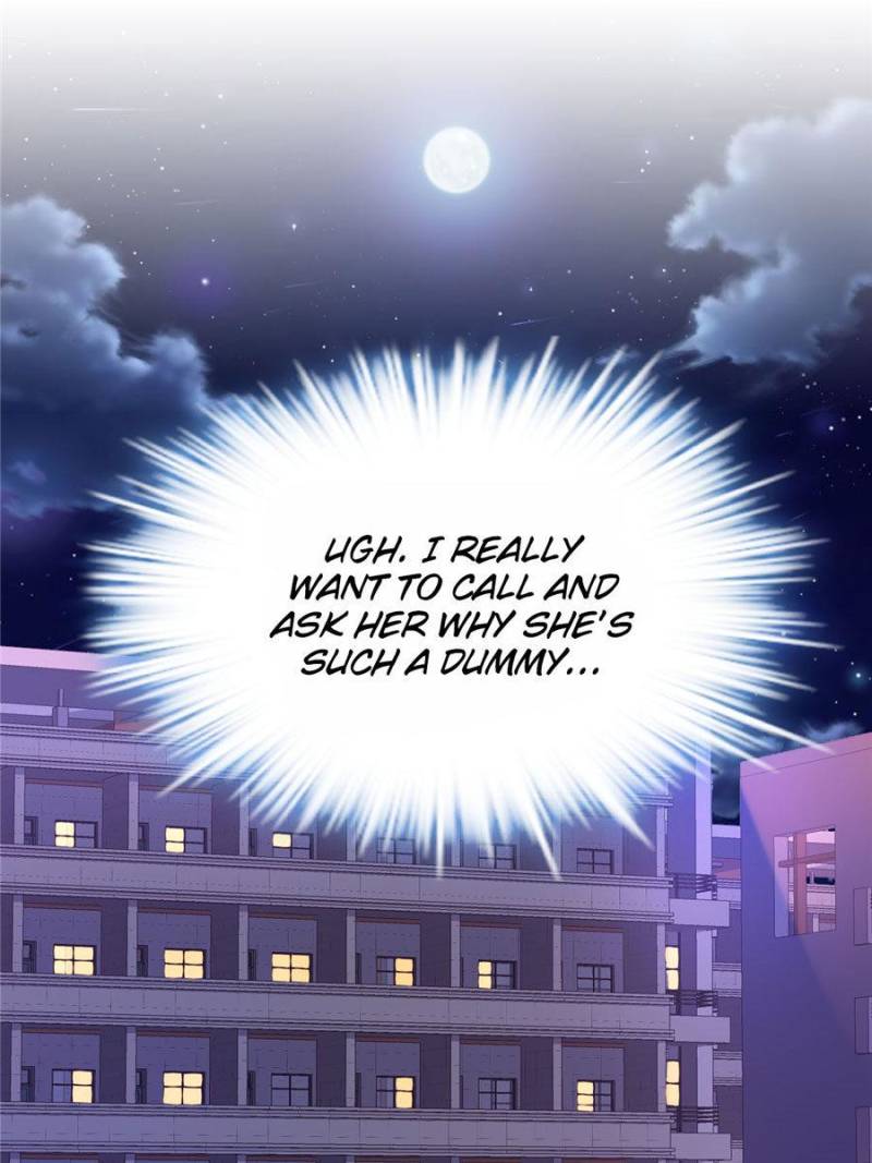 Page 63 of Chapter 132