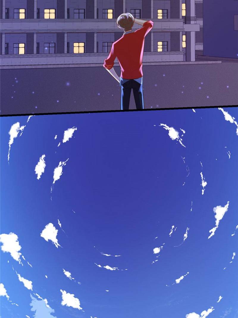 Page 64 of Chapter 132