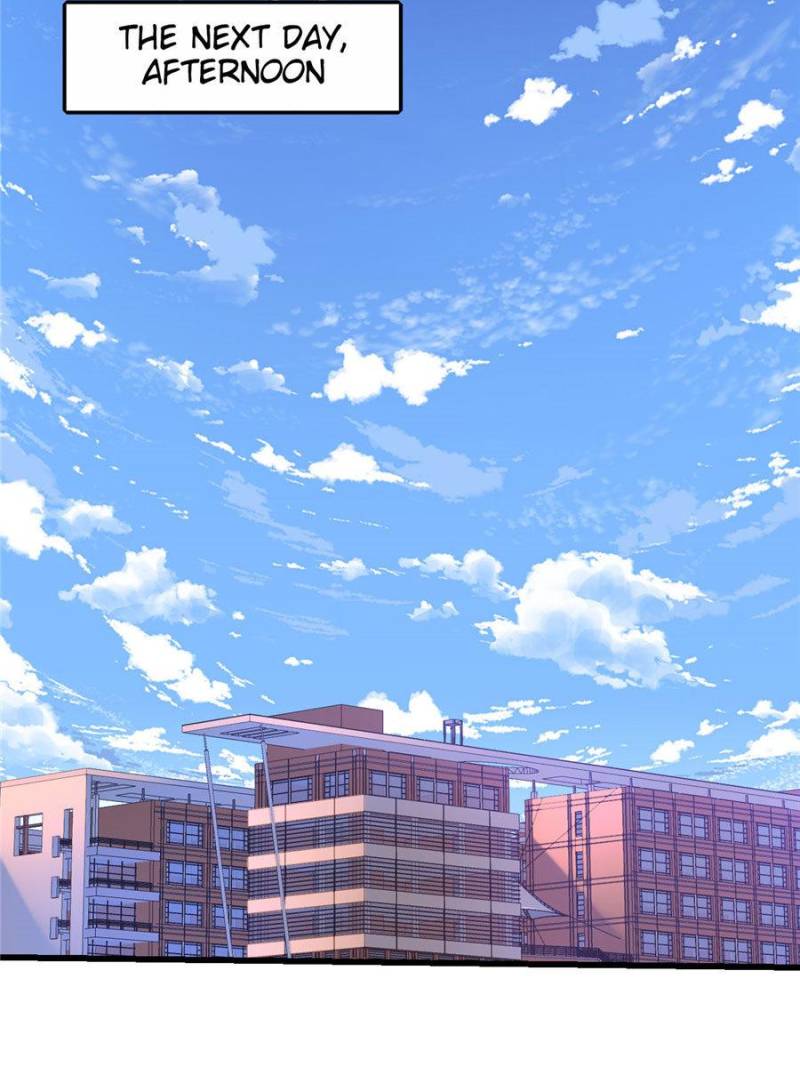 Page 66 of Chapter 132