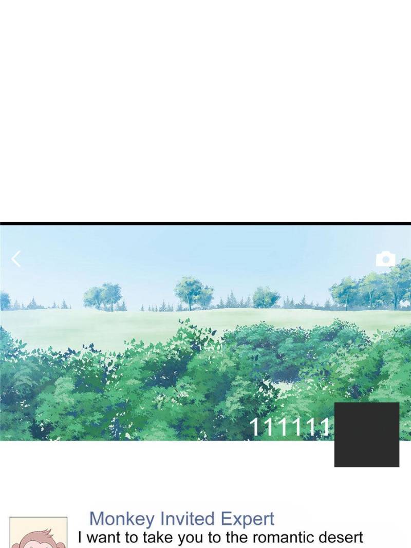 Page 69 of Chapter 132