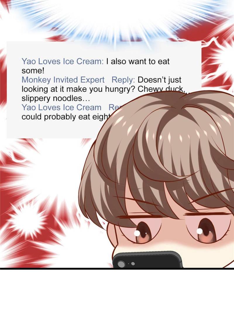 Page 11 of Chapter 133