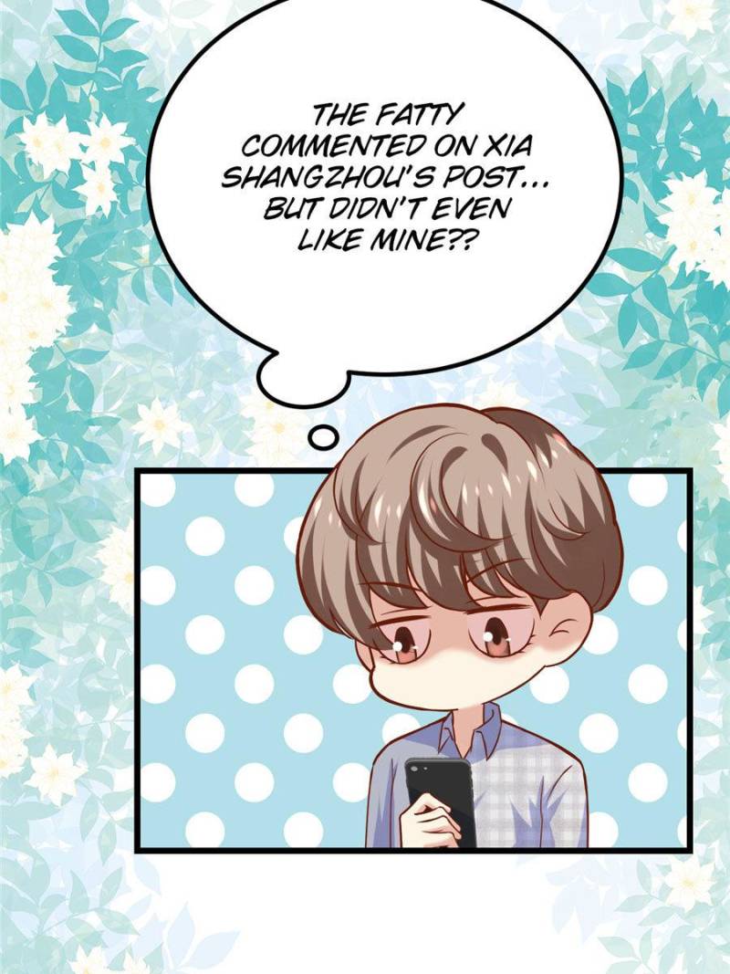 Page 32 of Chapter 133