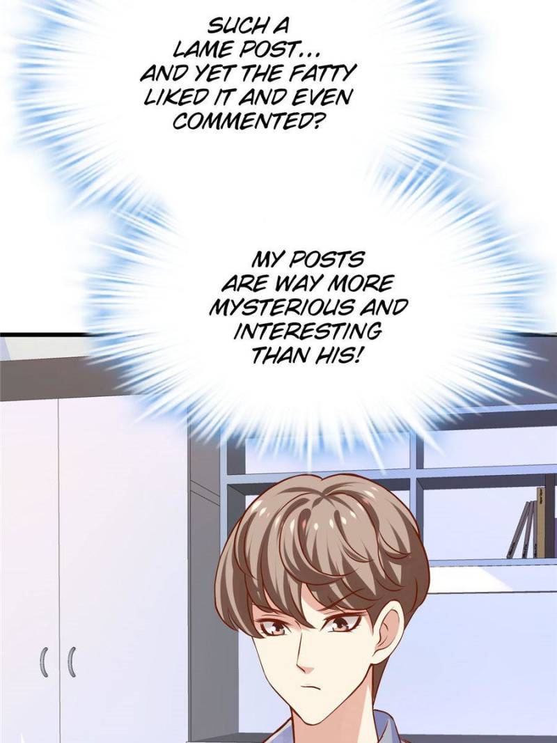 Page 4 of Chapter 134