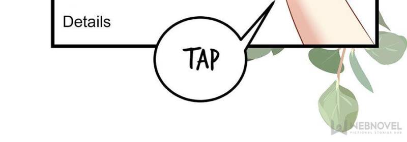 Page 6 of Chapter 134