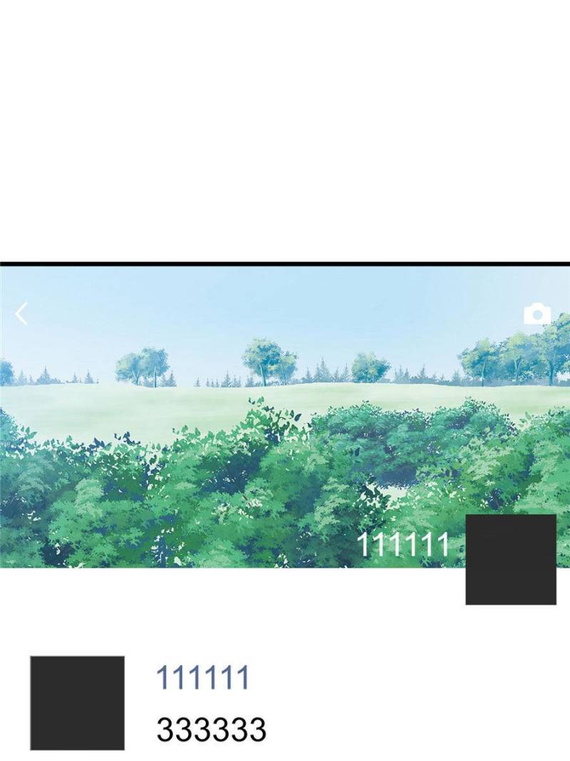 Page 7 of Chapter 134