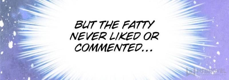 Page 9 of Chapter 134