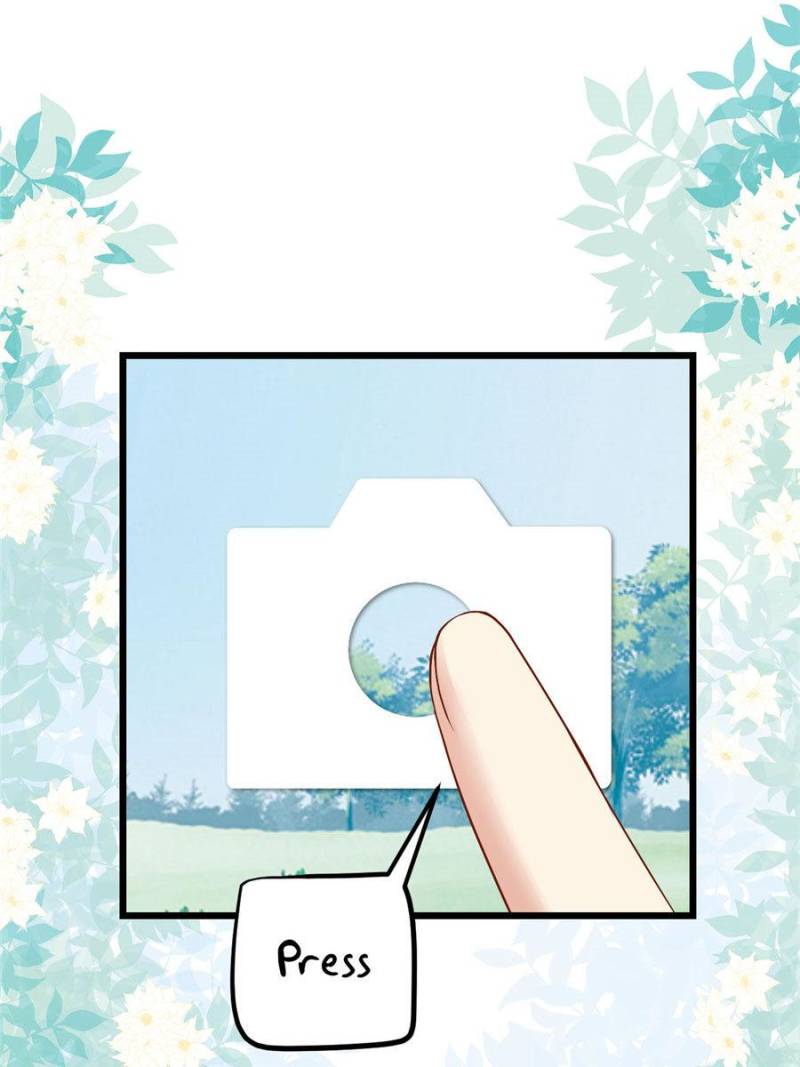 Page 13 of Chapter 134