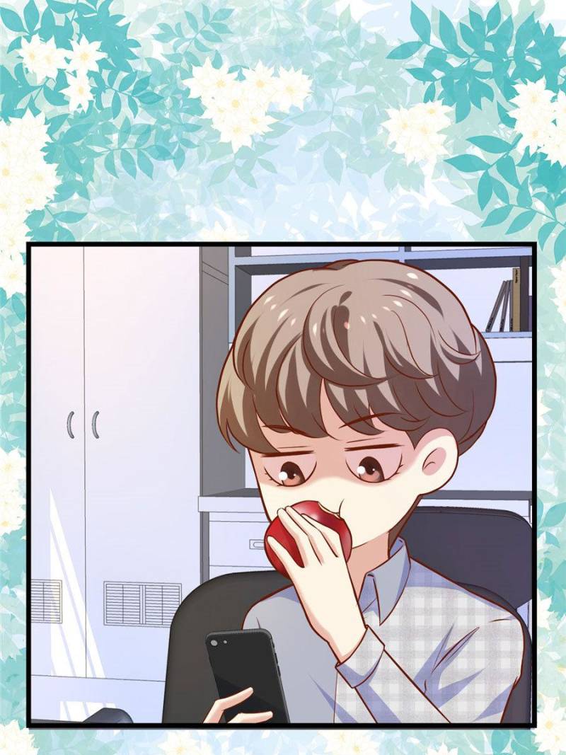 Page 16 of Chapter 134