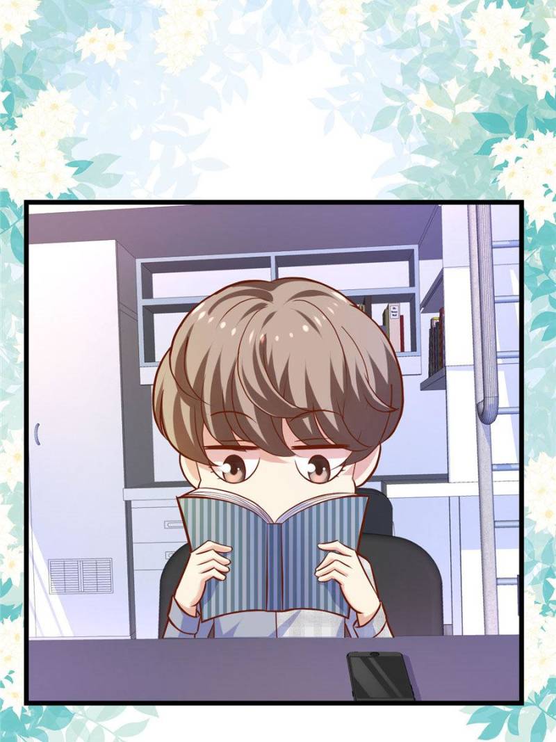 Page 17 of Chapter 134
