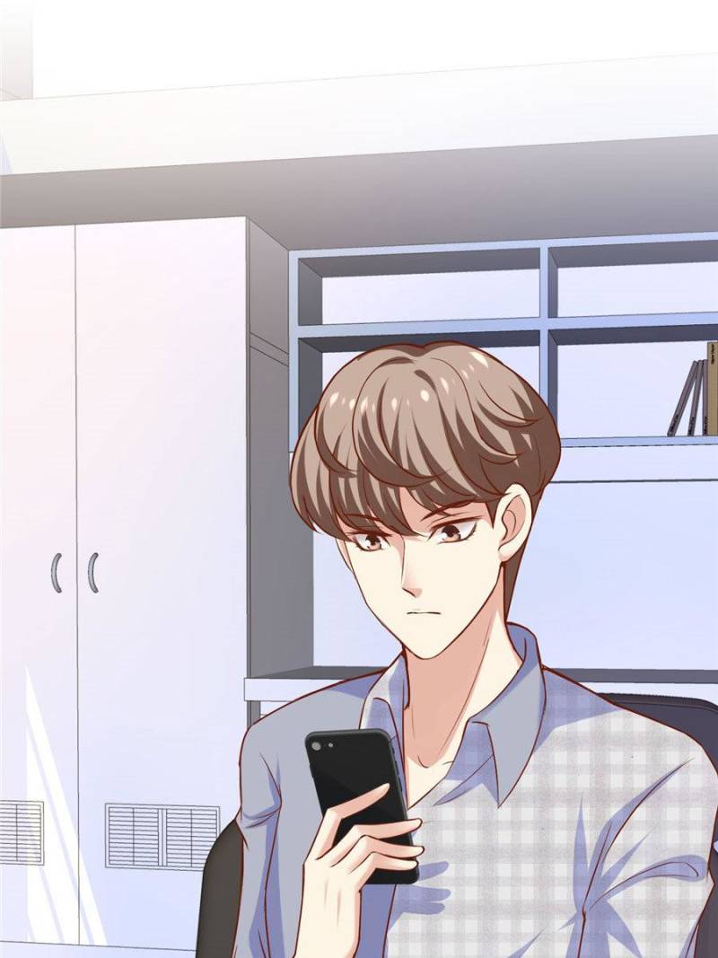 Page 19 of Chapter 134