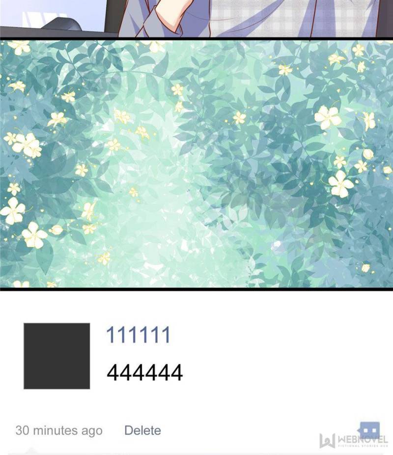 Page 20 of Chapter 134