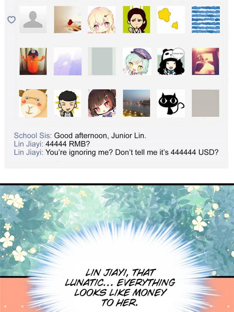 Page 21 of Chapter 134