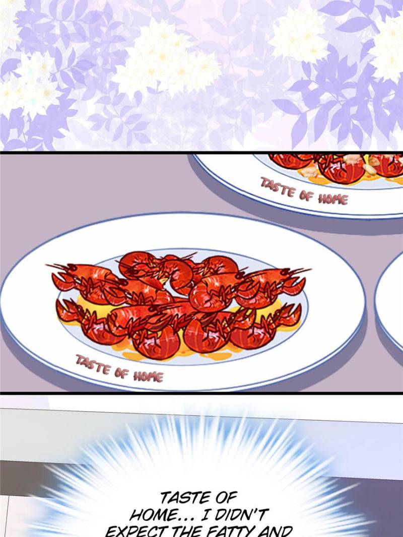 Page 26 of Chapter 134