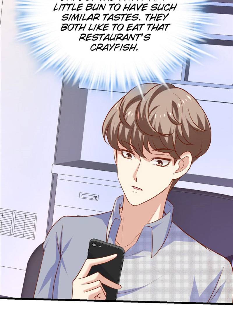 Page 27 of Chapter 134