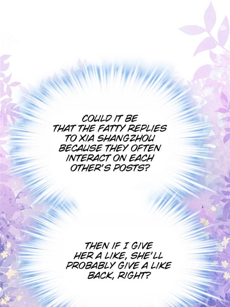 Page 35 of Chapter 134