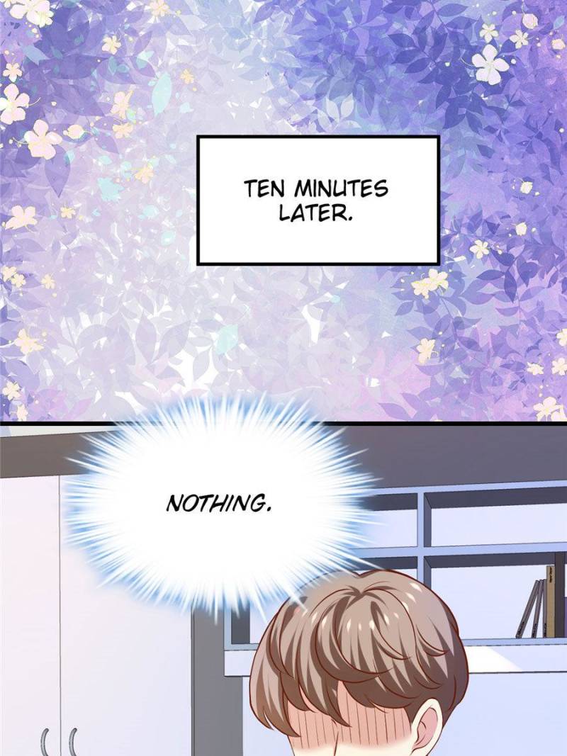 Page 37 of Chapter 134