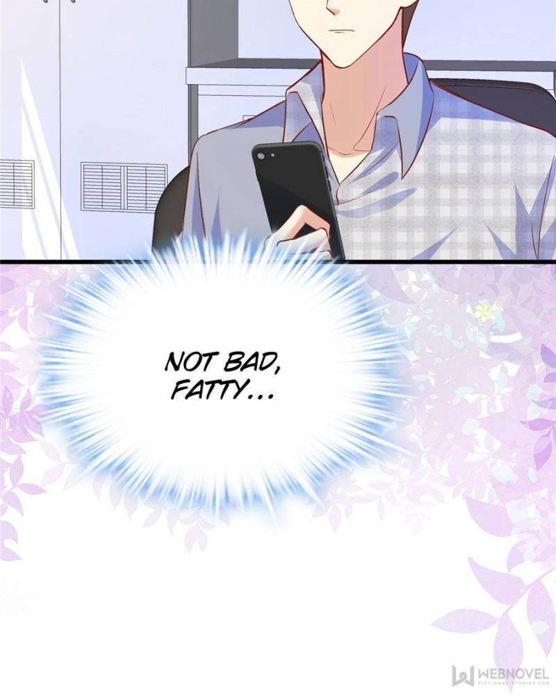Page 38 of Chapter 134