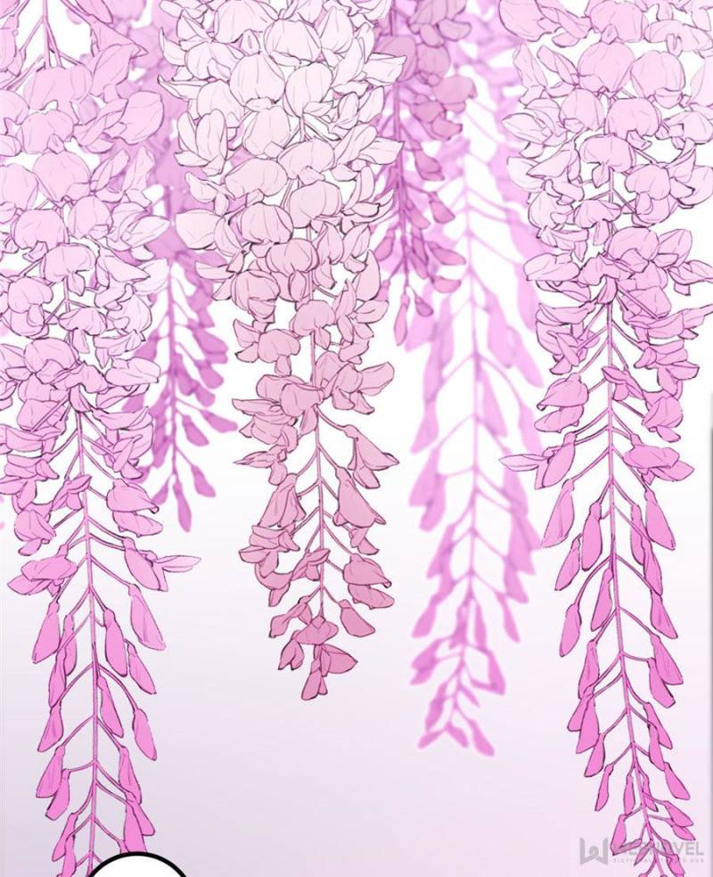 Page 40 of Chapter 134