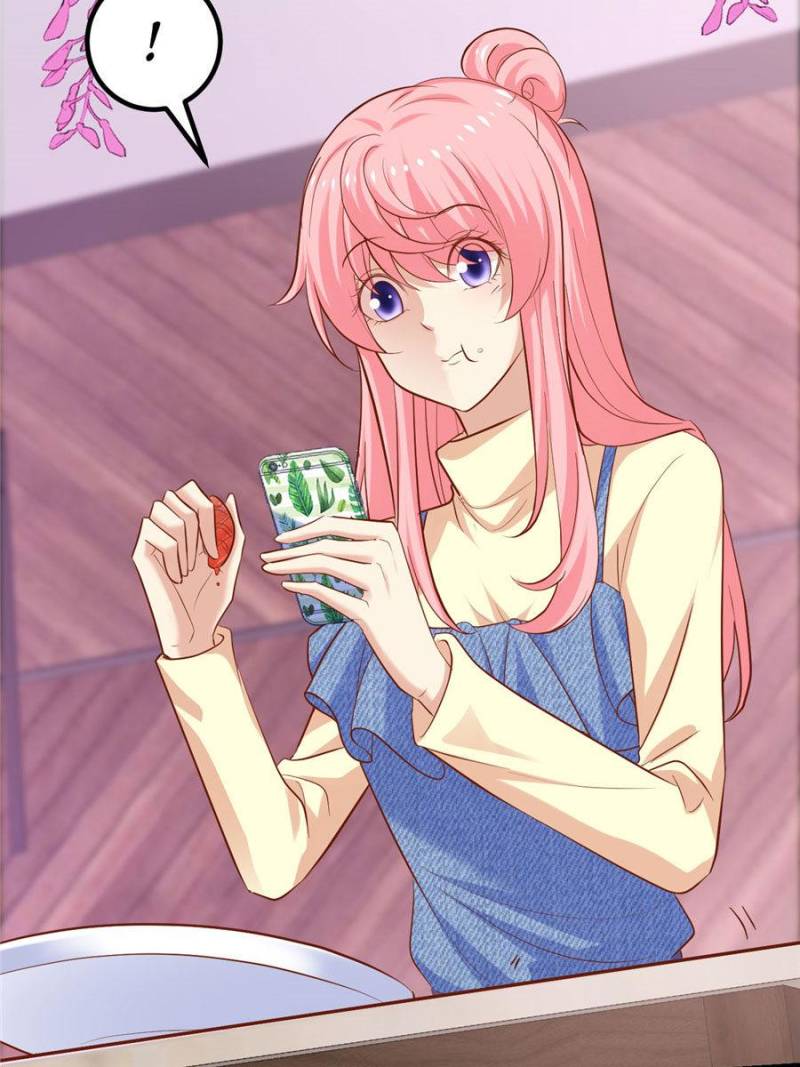 Page 41 of Chapter 134