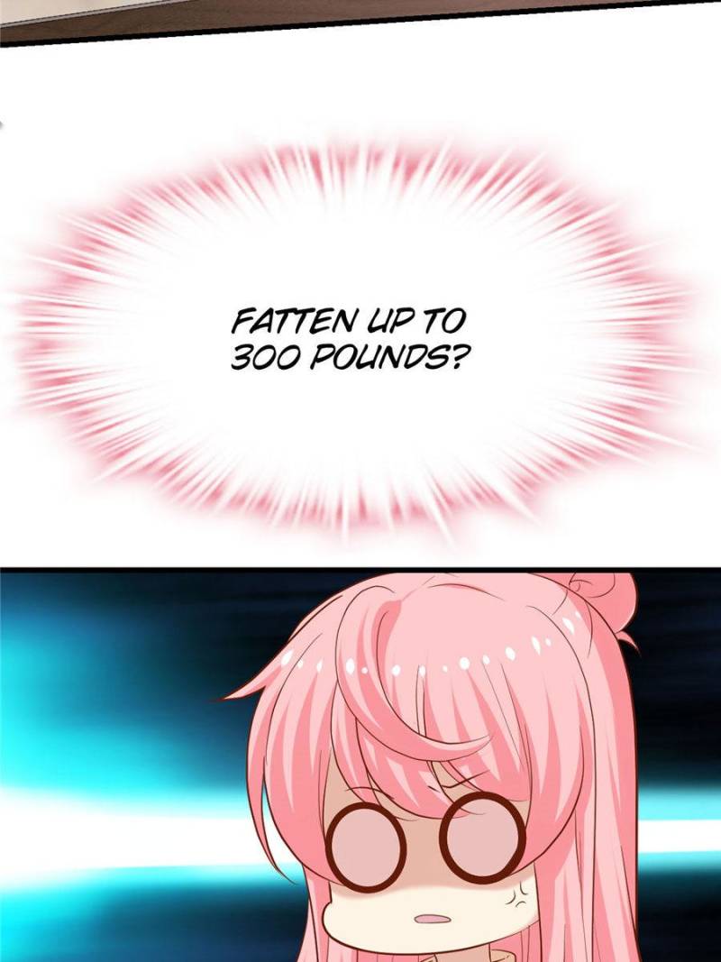 Page 42 of Chapter 134