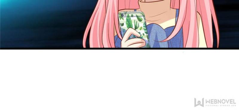 Page 43 of Chapter 134