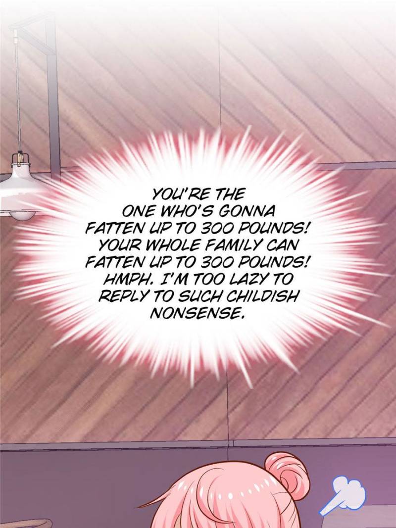 Page 44 of Chapter 134