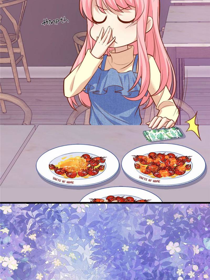 Page 45 of Chapter 134