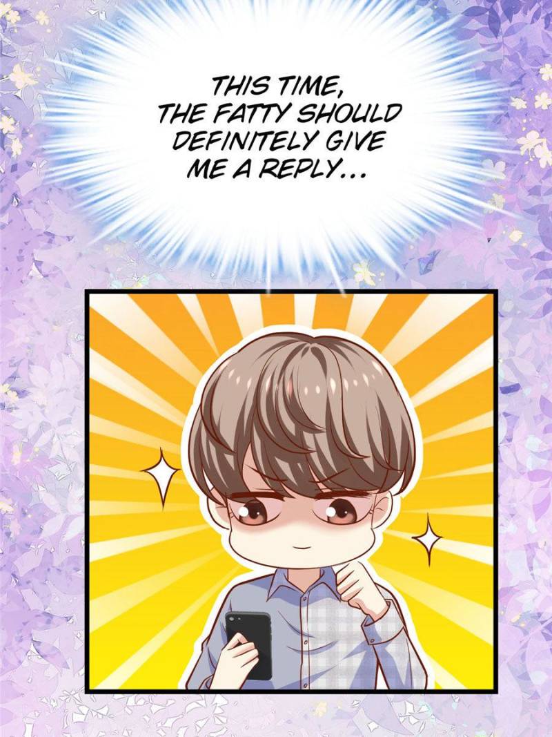 Page 47 of Chapter 134
