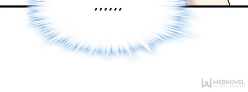 Page 49 of Chapter 134