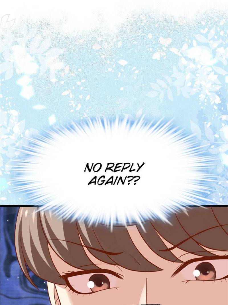 Page 50 of Chapter 134