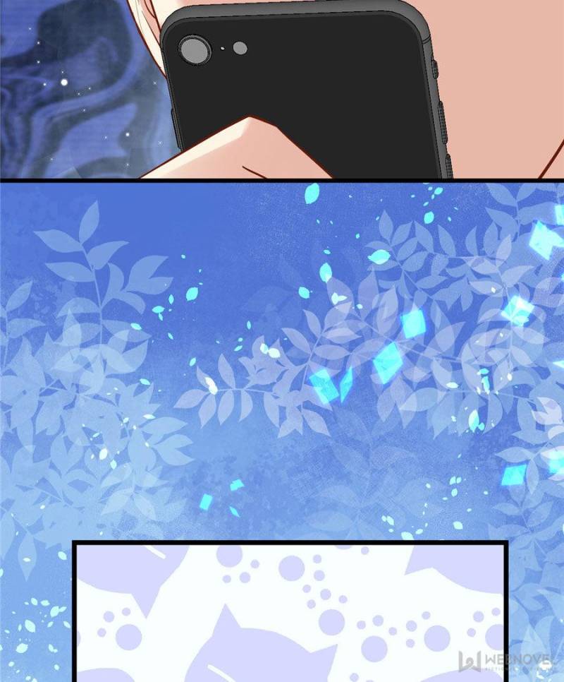 Page 51 of Chapter 134