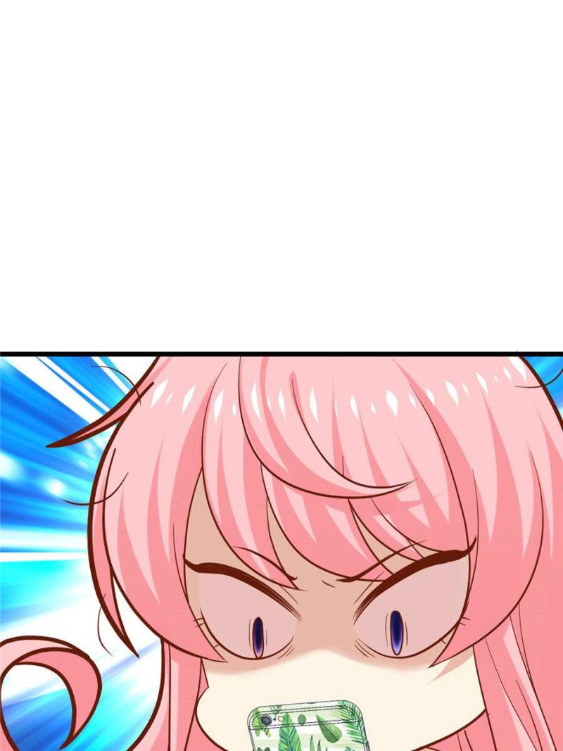 Page 54 of Chapter 134