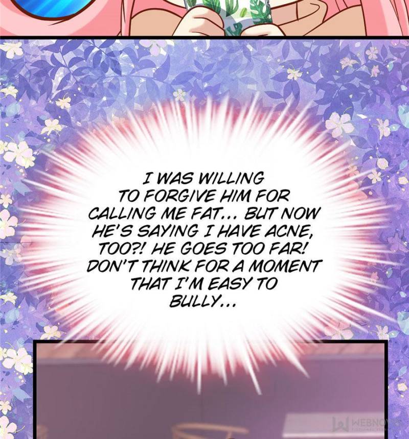 Page 55 of Chapter 134