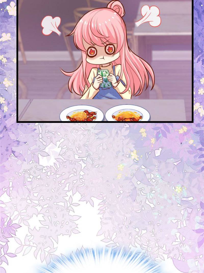 Page 56 of Chapter 134
