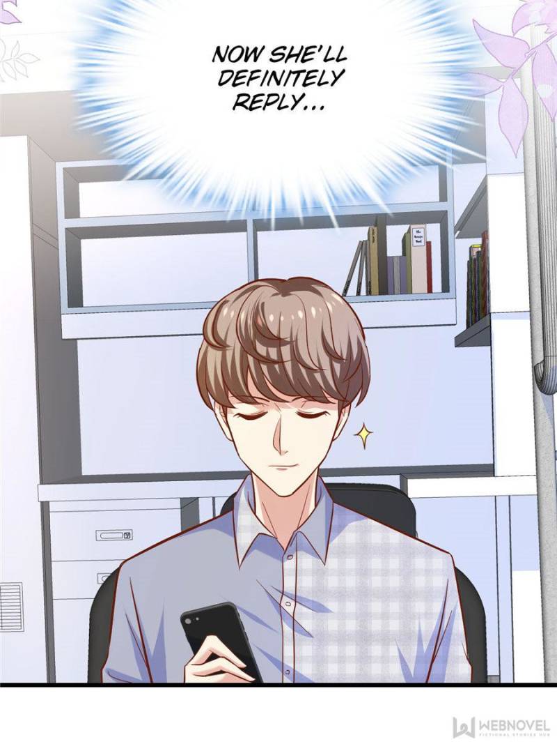 Page 57 of Chapter 134