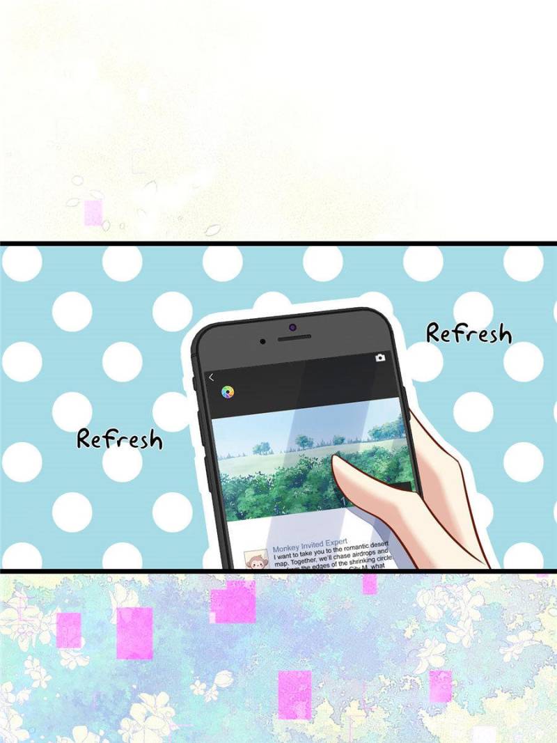 Page 58 of Chapter 134