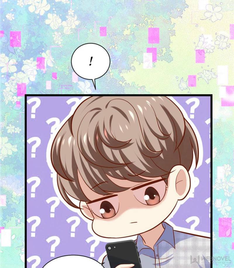Page 59 of Chapter 134