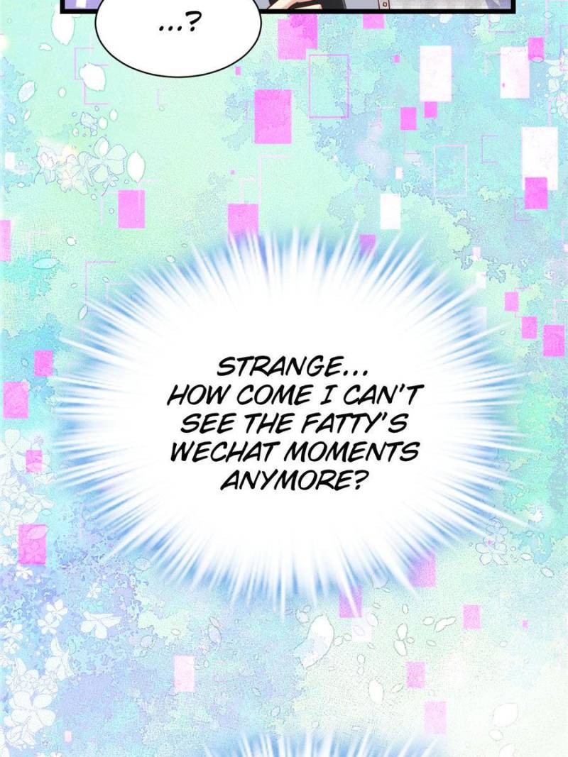 Page 60 of Chapter 134