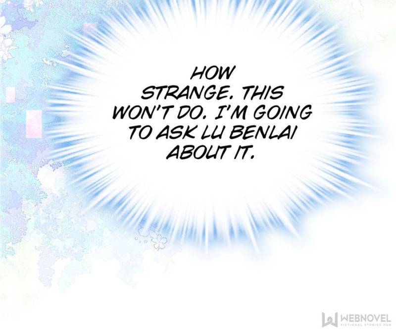 Page 61 of Chapter 134