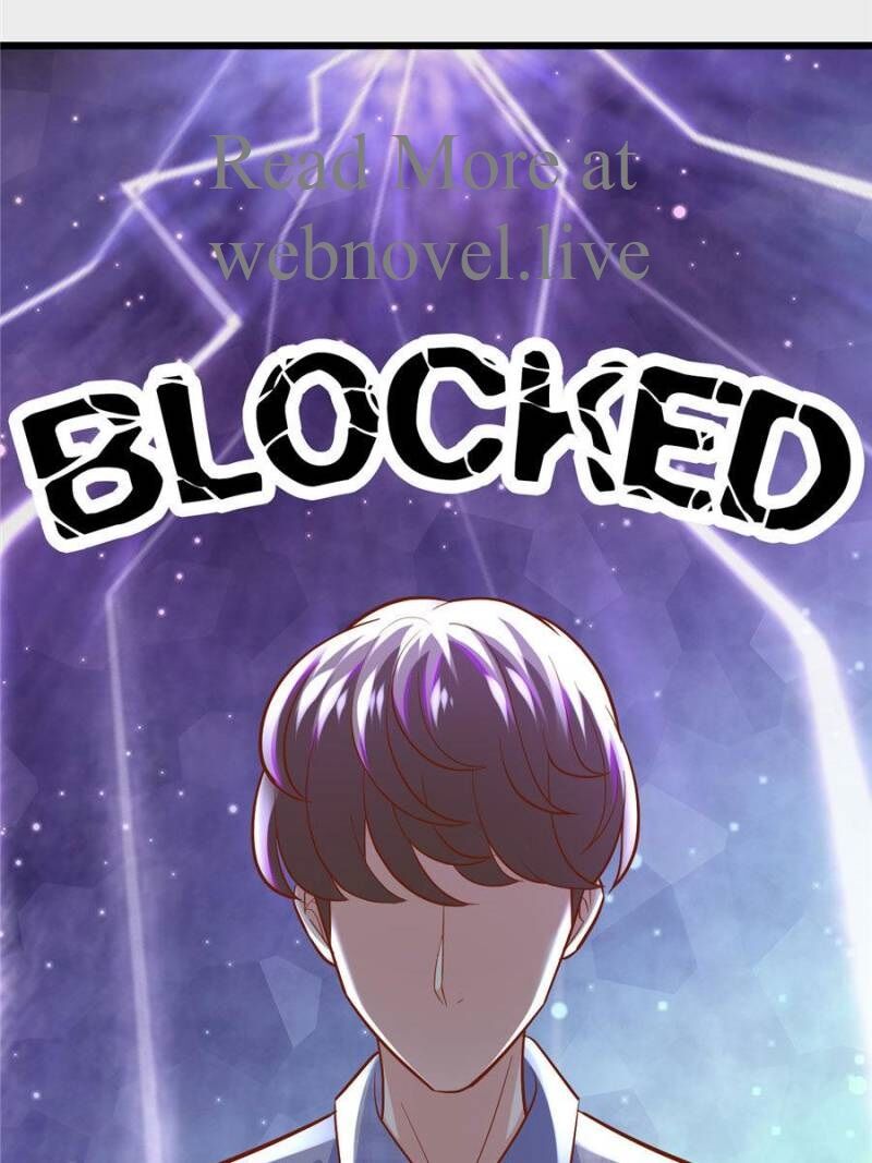 Page 66 of Chapter 134