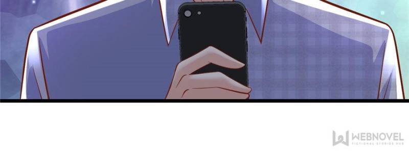 Page 67 of Chapter 134