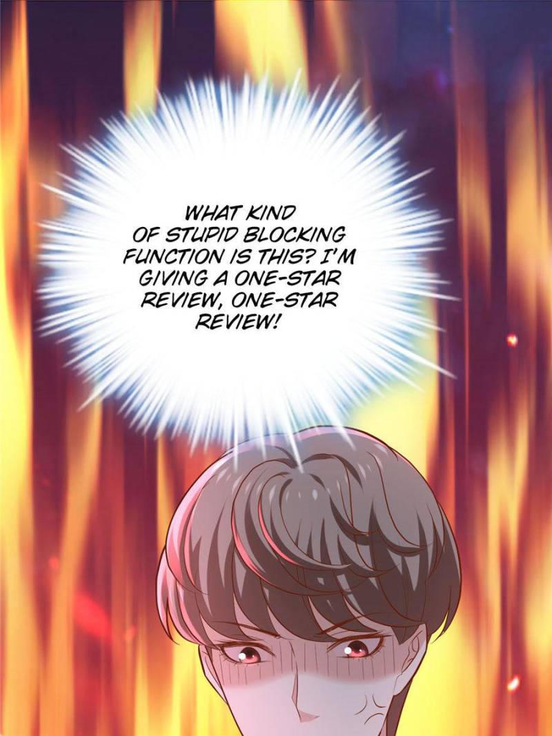 Page 1 of Chapter 135
